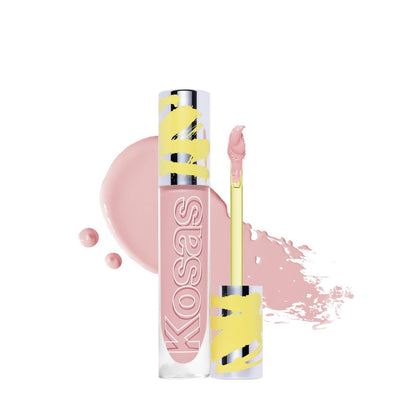 Kosas Revealer Extra Bright Color Corrector 32g front view