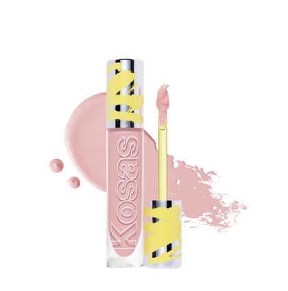 Kosas Revealer Extra Bright Serum-Powered Color Corrector front view