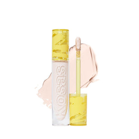 Kosas Revealer Medium Coverage Hydrating Concealer 0.7C front view