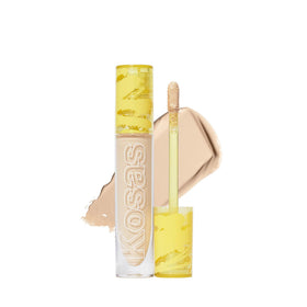 Kosas Revealer Medium Coverage Hydrating Concealer 04 N front view