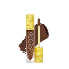 Kosas Revealer Medium Coverage Hydrating Concealer 09 front view