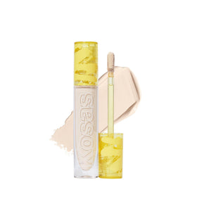 Kosas Revealer Medium Coverage Hydrating Concealer 2.3 N front view