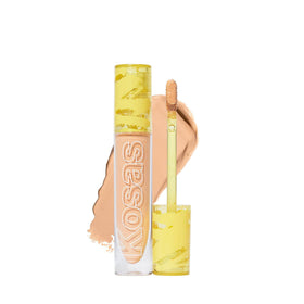 Kosas Revealer Medium Coverage Hydrating Concealer 5.8N front view