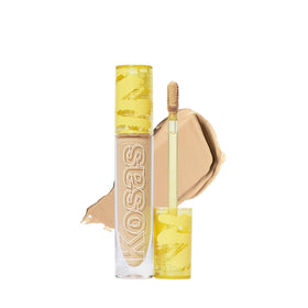 Kosas Revealer Medium Coverage Hydrating Concealer front view