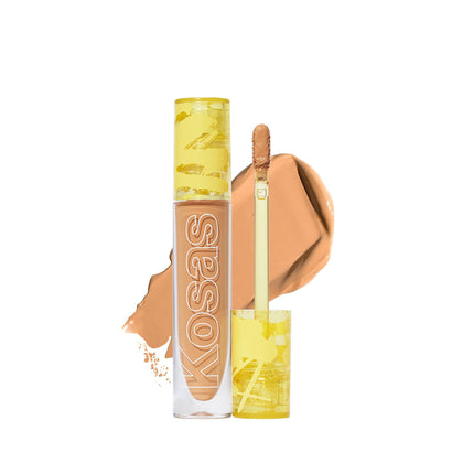 Kosas Revealer Medium Coverage Hydrating Concealer front view