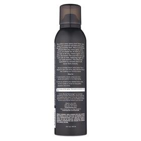 Kristin Ess Beach Wave Hair Spray 6.7 oz back view