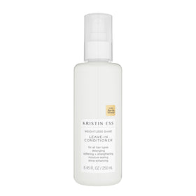 Kristin Ess Hair Hydrating Leave In Conditioner Spray front view