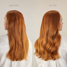 Kristin Ess Signature Conditioner front view, 33.8 fl oz