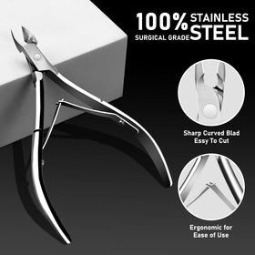 KuanStore lifting tools for ingrown toenail care