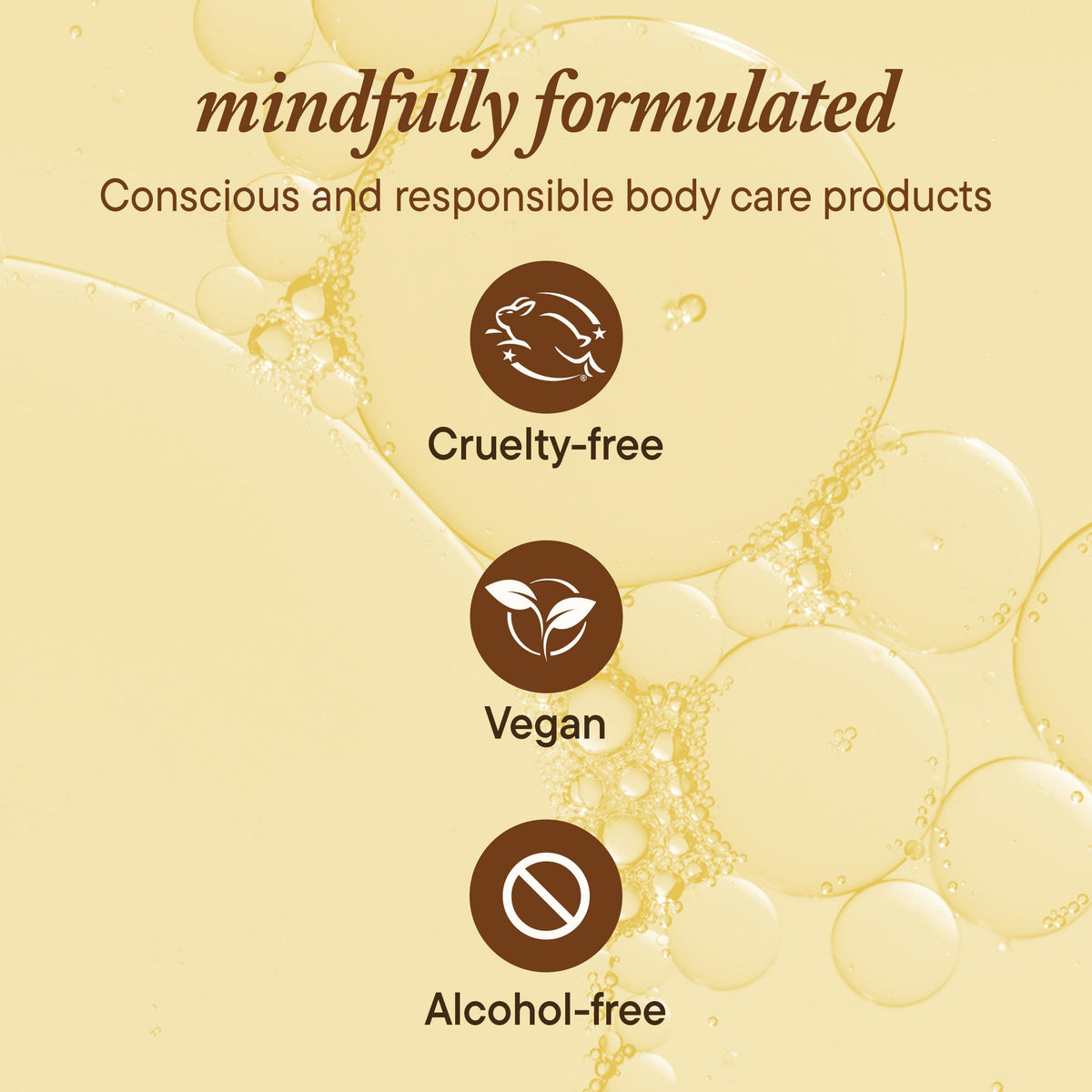 Kuumba Made Vanilla Bean Fragrance Oil Roll-On packaging
