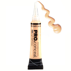 L.A. Girl HD Conceal High Definition Concealer packaging front view