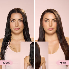 L'ANGE HAIR Axia HaloRing Ionic Hair Dryer in vibrant colour options