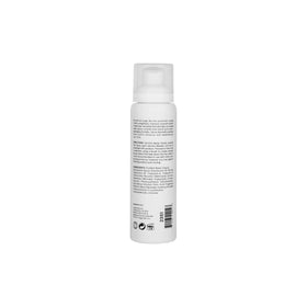 L'ANGE HAIR Glass Hair Heat Protectant Spray lifestyle scene