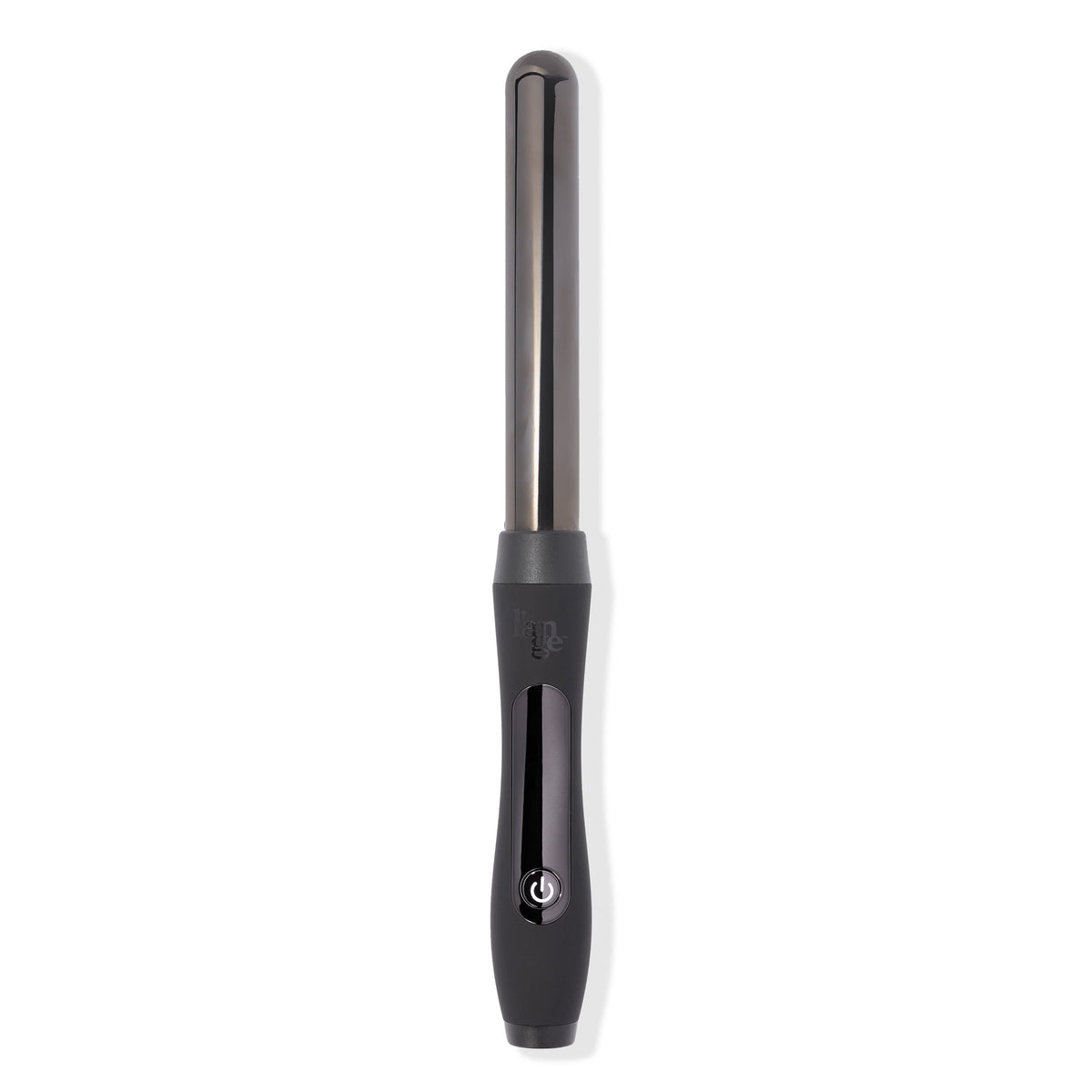 L'ANGE HAIR Le Curl 25 MM Curling Wand front view
