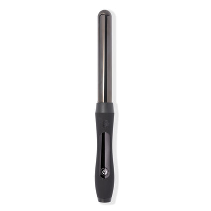 L'ANGE HAIR Le Curl 25 MM Curling Wand front view