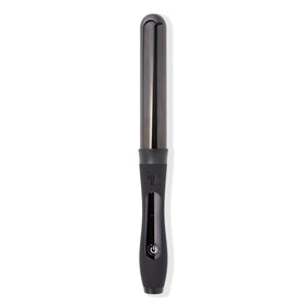 L'ANGE HAIR Le Curl 32 MM Titanium Curling Wand front view