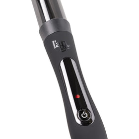 L'ANGE HAIR Le Curl 32 MM Titanium Curling Wand with cord