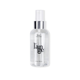 L'ANGE HAIR Rival Heat Shield 4 oz bottle front view