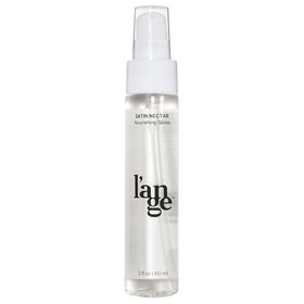 L'ANGE HAIR Satin Néctar Hair Serum 2 fl oz front view