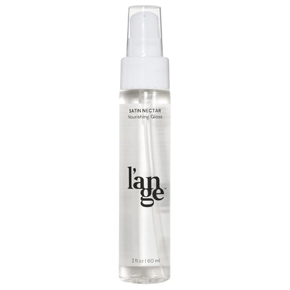 L'ANGE HAIR Satin Néctar Hair Serum 2 fl oz front view