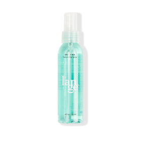 L'ANGE HAIR Sea Salt Texturizing Spray 4 oz front view