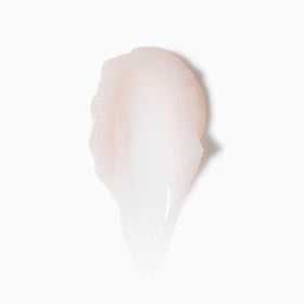 L'ANGE HAIR Selecte Thick It Cream application on hair