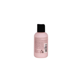 L'ANGE HAIR Selecte Thick It Cream cap detail
