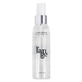 L'ANGE HAIR Thermal Magique Styling Spray 4 oz front view