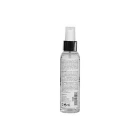 L'ANGE HAIR Thermal Magique Styling Spray packaging details