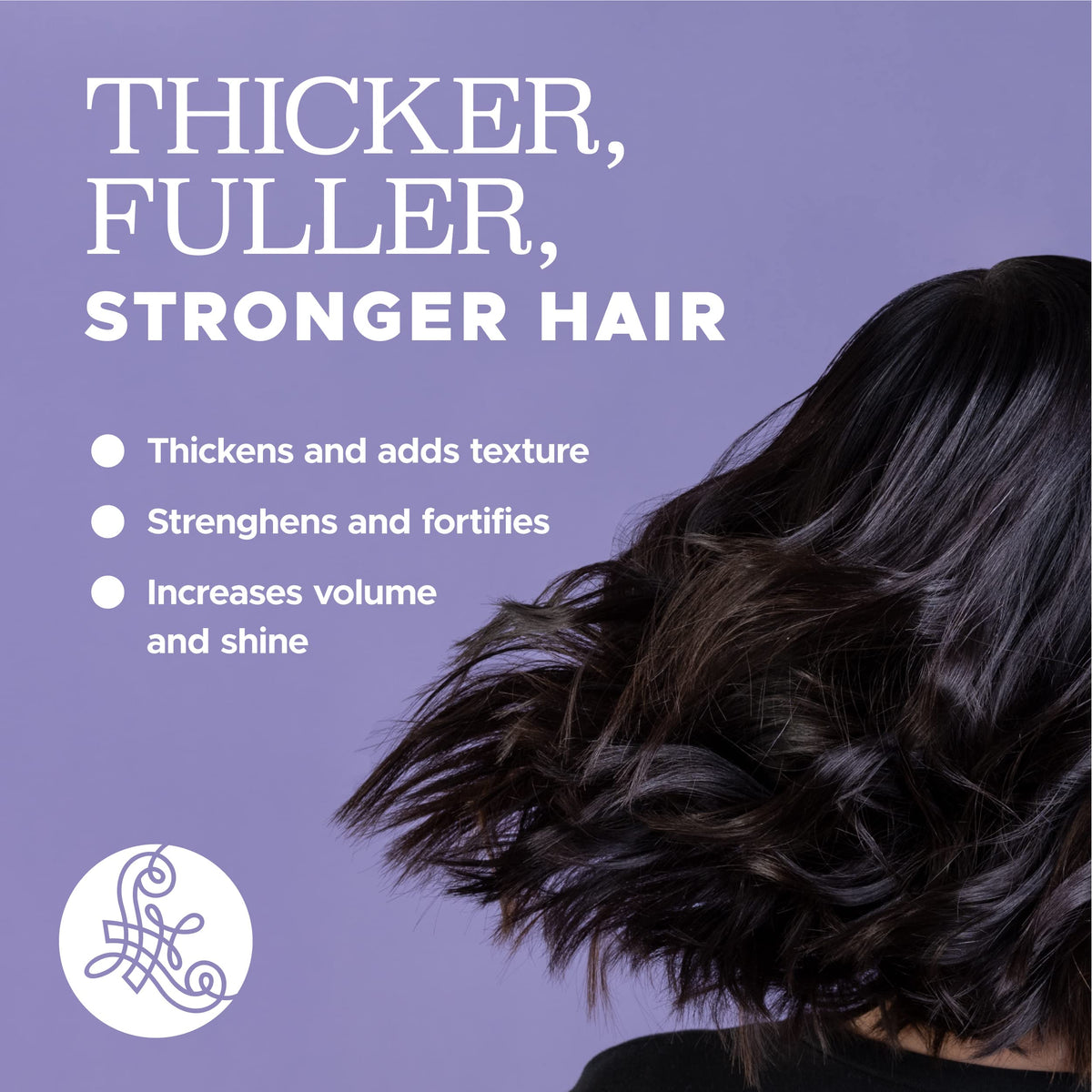 L LUSETA Biotin & Collagen Conditioner 16.9oz with pump