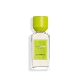 L'OCCITANE Barbotine Eau De Parfum 1.60 fl oz front view