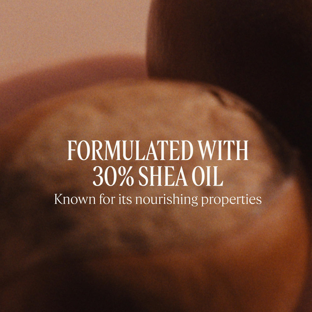 L'OCCITANE Nourishing Nail & Cuticle Oil with shea nuts