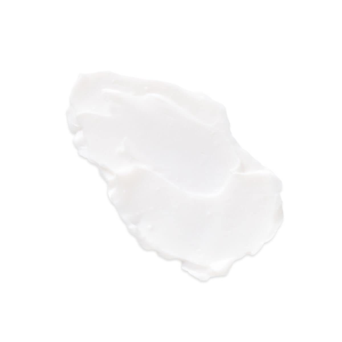 L'OCCITANE Rose Hand Cream 1.00 oz packaging and texture detail