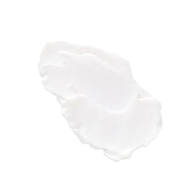 L'OCCITANE Rose Hand Cream 1.00 oz packaging and texture detail