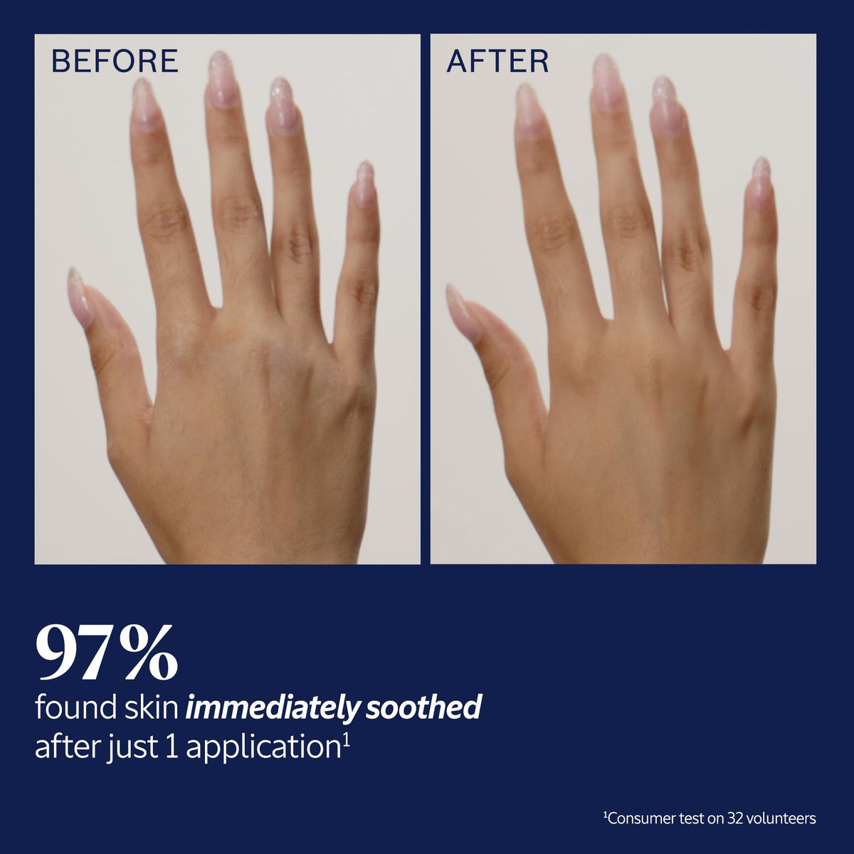 L'OCCITANE Shea Butter Hand Cream lifestyle scene