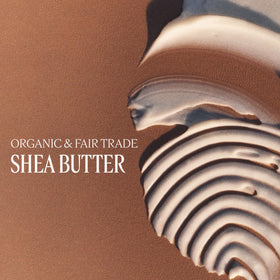L'OCCITANE Shea Butter Ultra Rich Body Cream 6.90 oz jar