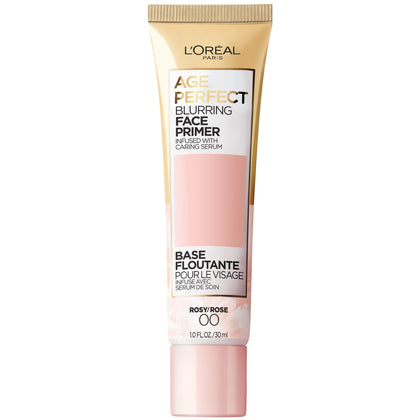 L'Oreal Paris Age Perfect Blurring Primer 30g front view