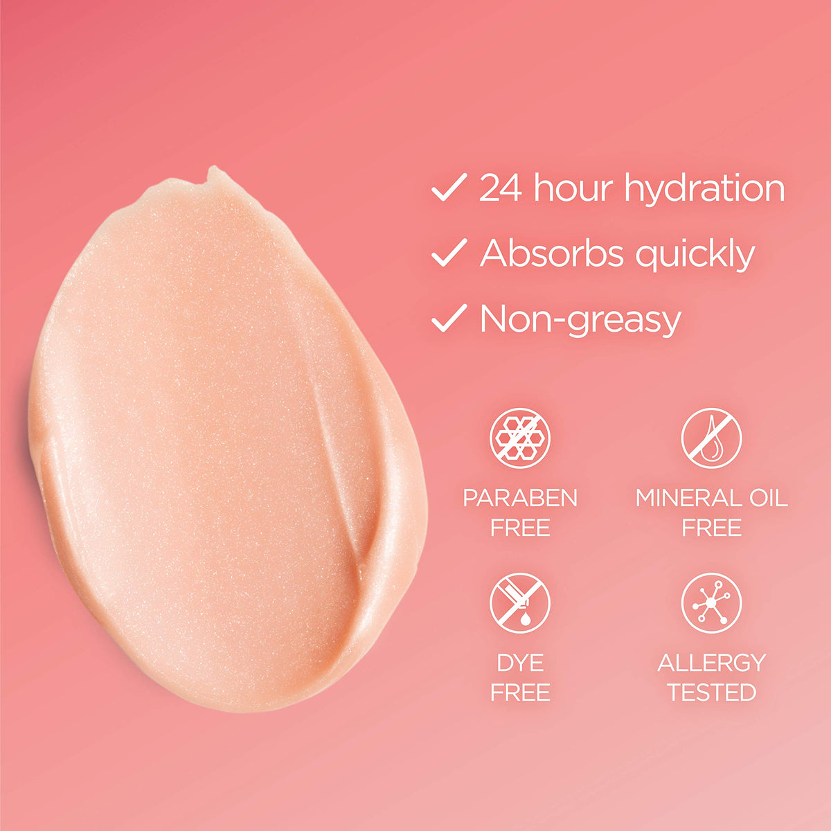 L'Oreal Paris Age Perfect Rosy Tone Face Moisturizer packaging