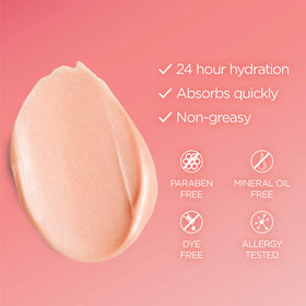 L'Oreal Paris Age Perfect Rosy Tone Face Moisturizer packaging