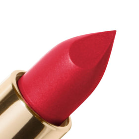 L'Oreal Paris Age Perfect Satin Lipstick 202 Blooming Rose packaging