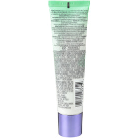 L'Oreal Paris BB Cream in a beauty routine setup