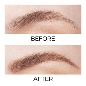 L'Oreal Paris Brow Stylist Definer Eyebrow Pencil packaging