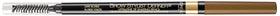 L'Oreal Paris Brow Stylist Definer Waterproof Eyebrow Pencil Dark Blonde front view