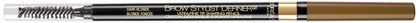 L'Oreal Paris Brow Stylist Definer Waterproof Eyebrow Pencil Dark Blonde front view
