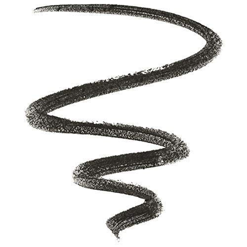L'Oreal Paris Brow Stylist Pencil side view