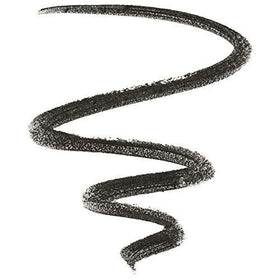 L'Oreal Paris Brow Stylist Pencil side view