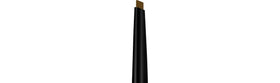 L'Oreal Paris Brow Stylist Pencil with spoolie brush