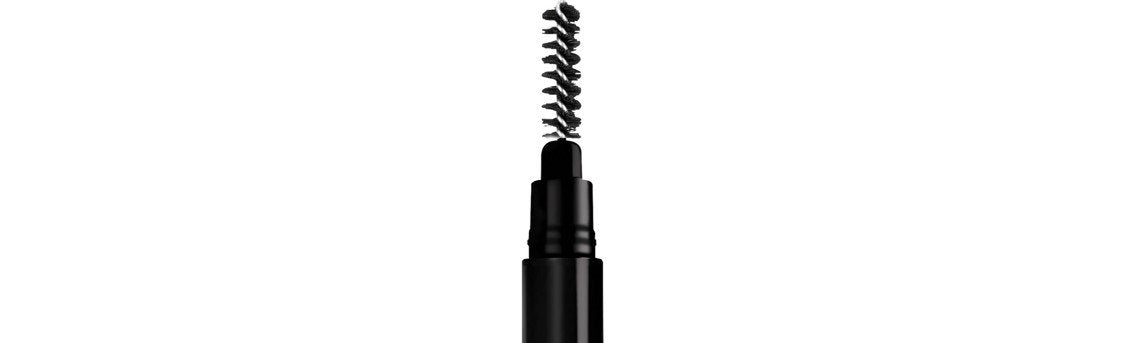 L'Oreal Paris Brow Stylist Shape & Fill Pencil packaging