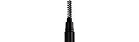 L'Oreal Paris Brow Stylist Shape & Fill Pencil packaging