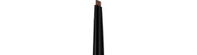 L'Oreal Paris Brow Stylist Shape & Fill Pencil with spoolie brush